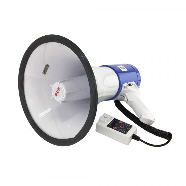 ER-1091BT-4
