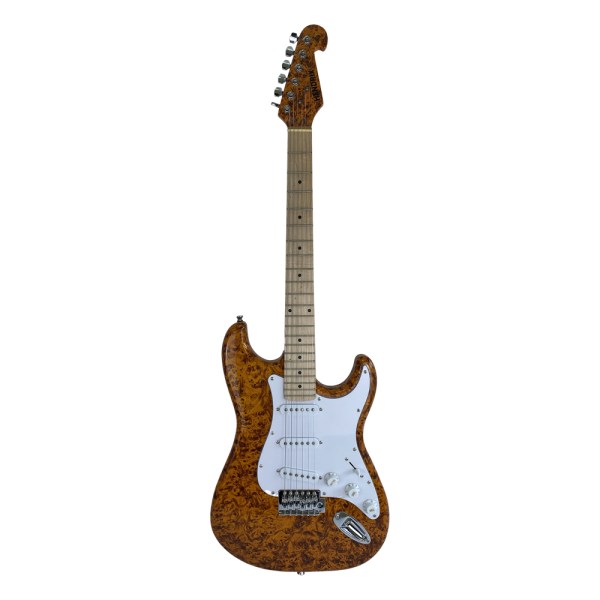 GH-EGS111-D-MXD-1