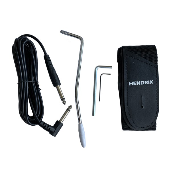 GH-EGS111-D-MXD-5