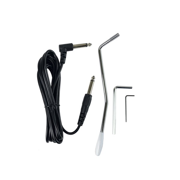 GH-EGS111-RM-4