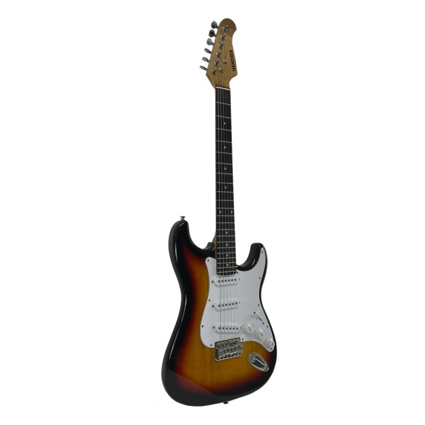 GH-EGS111-RM-5