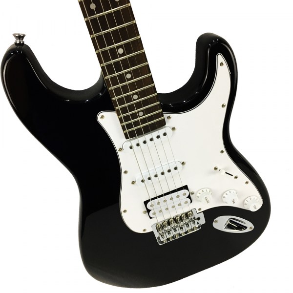 GH-EGS112BK-3