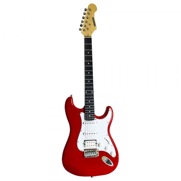 GH-EGS112RR-1