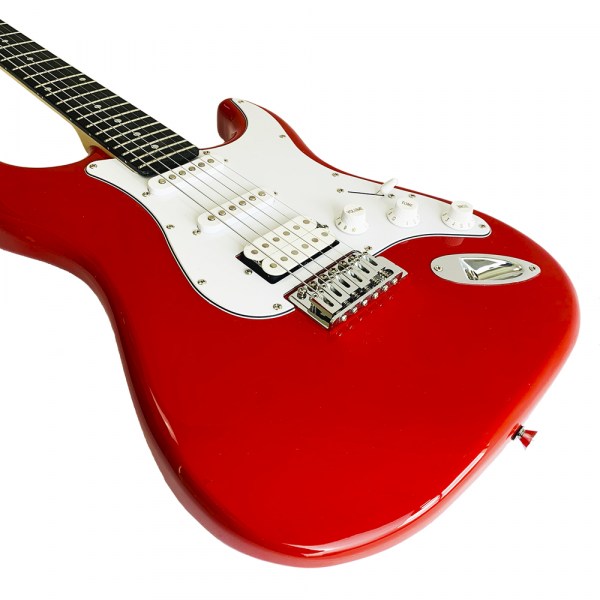 GH-EGS112RR-2