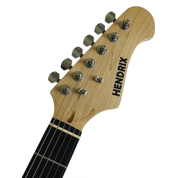 GH-EGS112RR-4