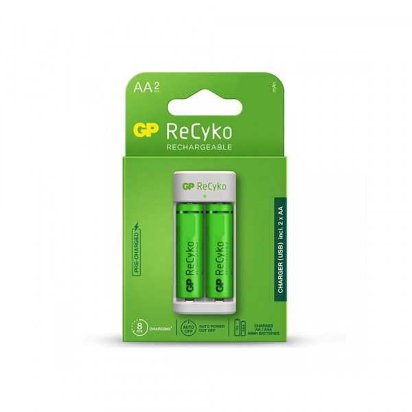 GPACSE211003-2