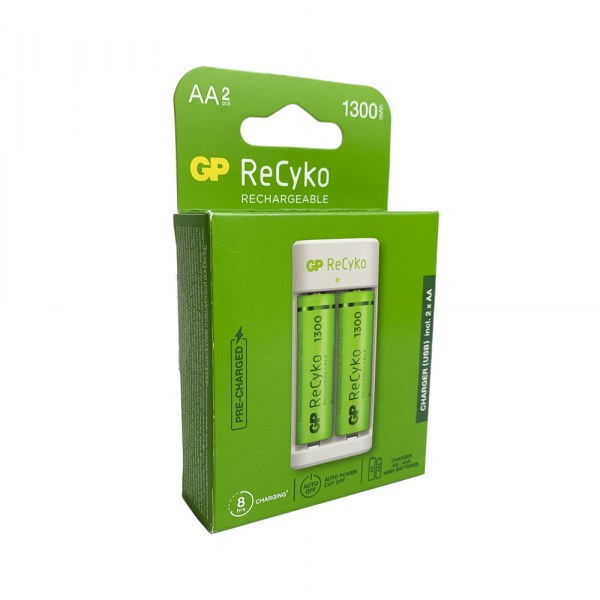 GPACSE211003