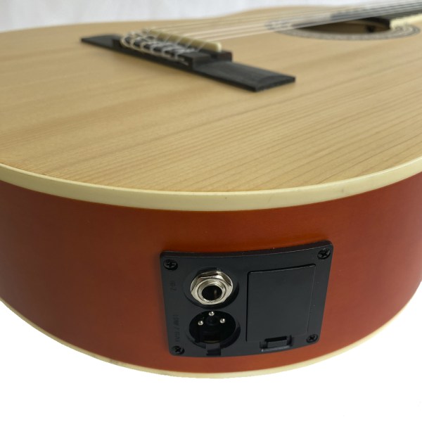 GV-AC10TMCE-39-NT-4