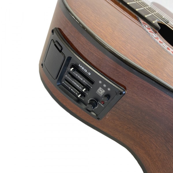 GV-AC309CE-3