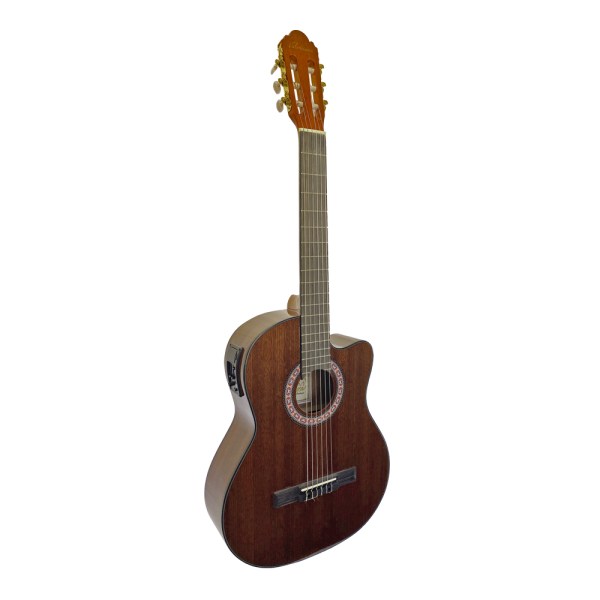 GV-AC309CE-5