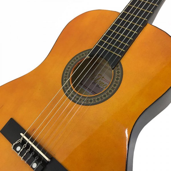 GV-AC30GY-2