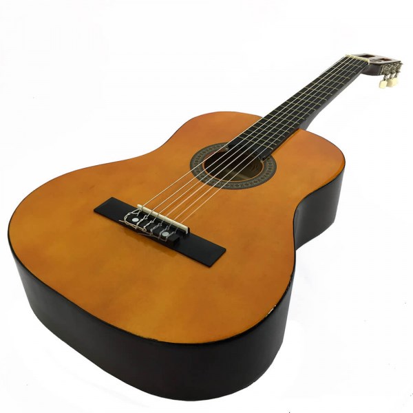 GV-AC30GY-3