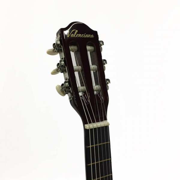 GV-AC30GY-4