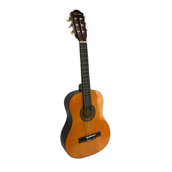 GV-AC30GY-5