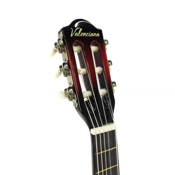 GV-AC30RB-3
