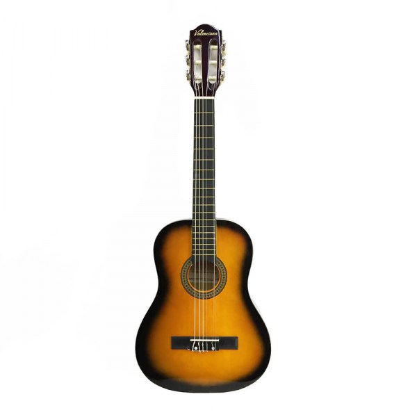 GV-AC30SB-1