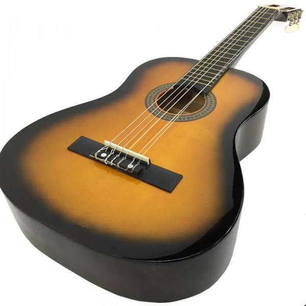 GV-AC30SB-2