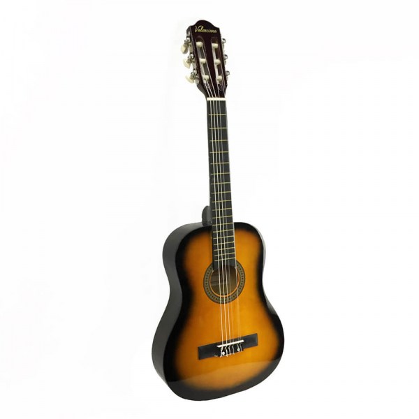 GV-AC30SB-3
