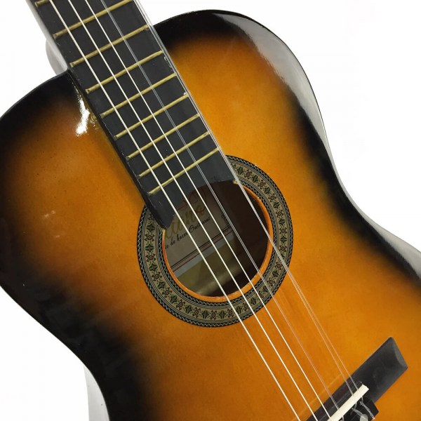 GV-AC30SB-4