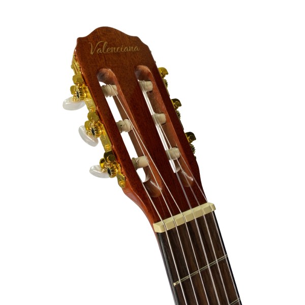 GV-ACM11-5