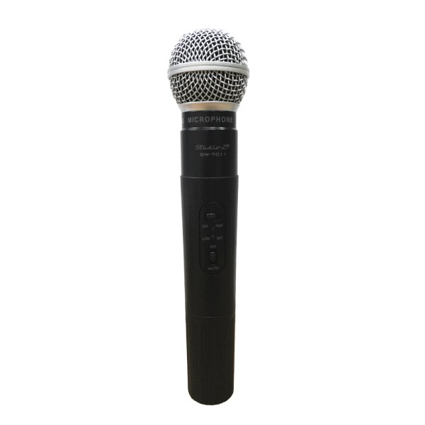 GW-7011-1
