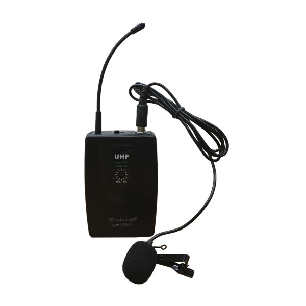 GW-7011-2
