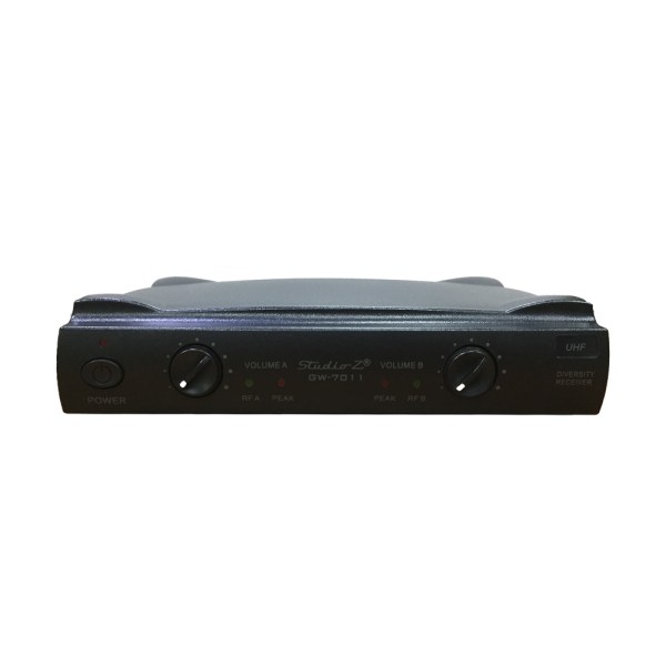 GW-7011-3