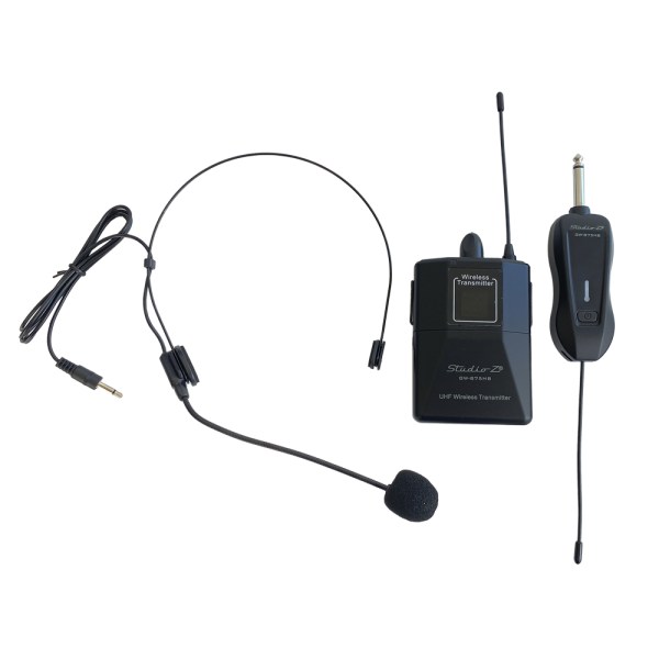 GW-875HB-14