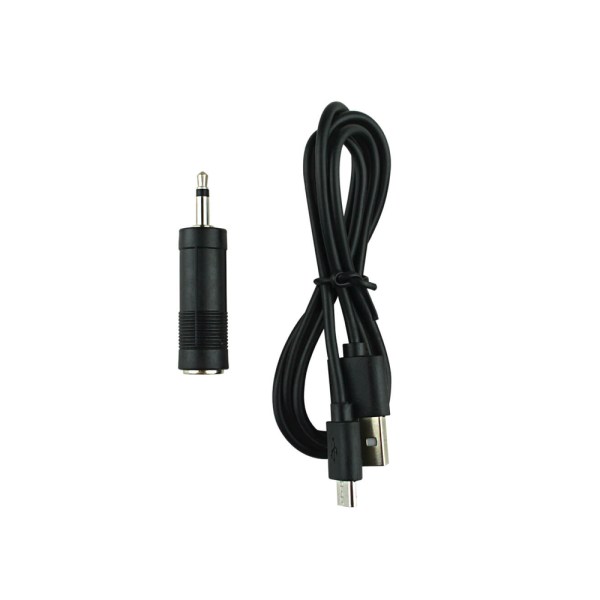 GW-875HB-27