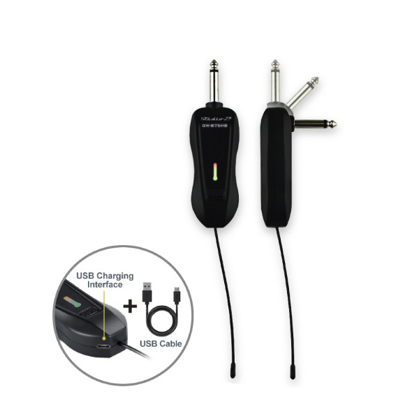GW-875HB-37