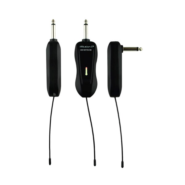 GW-875HB-4