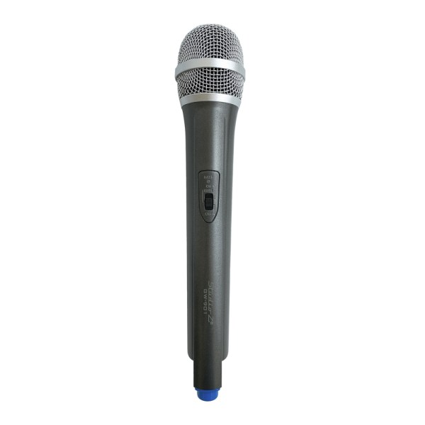 GW-901-1