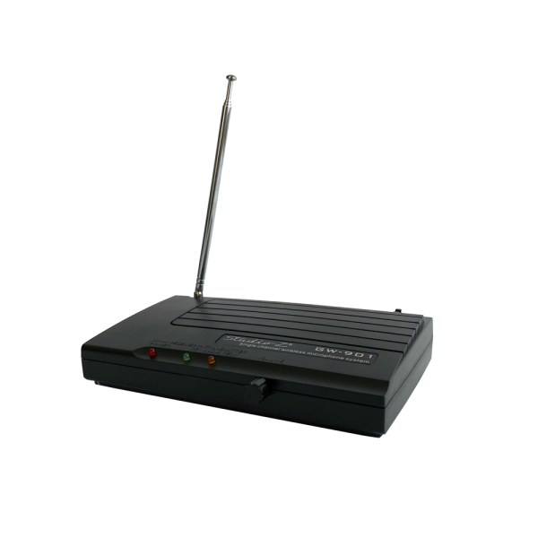 GW-901-3