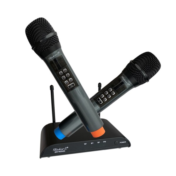 GW-9050K-1
