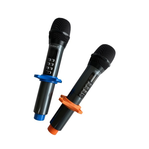 GW-9050K-24