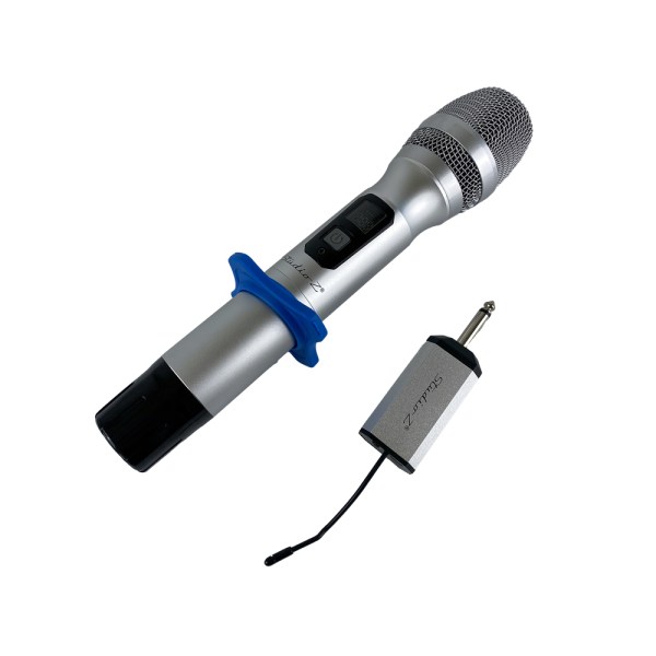 GW-R101-2