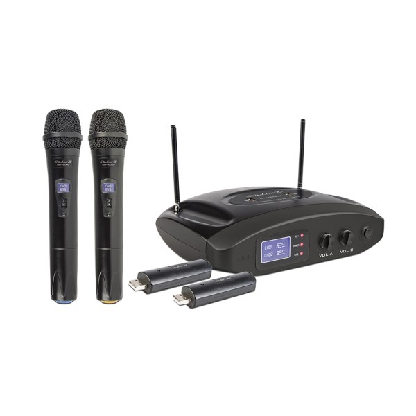 GW-R2000-1
