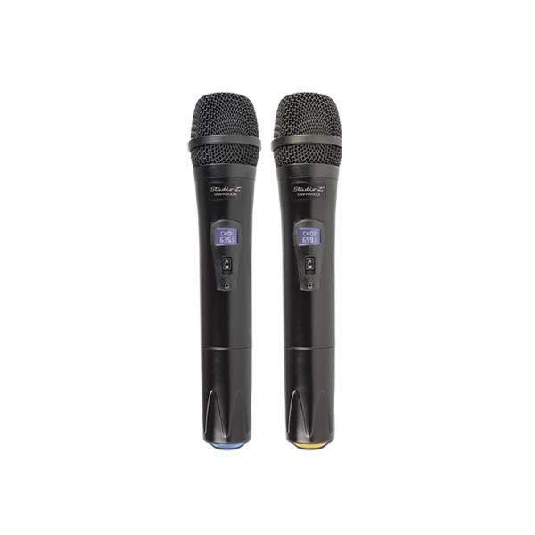 GW-R2000-2