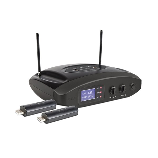 GW-R2000-3