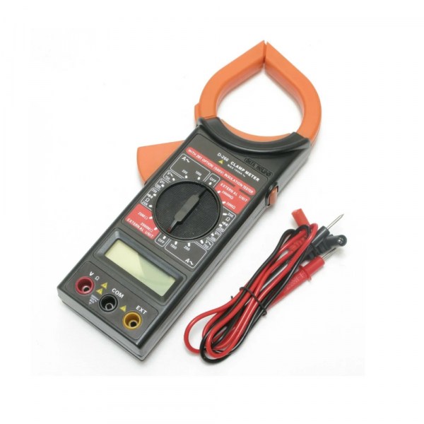 IS-HHM26ACL