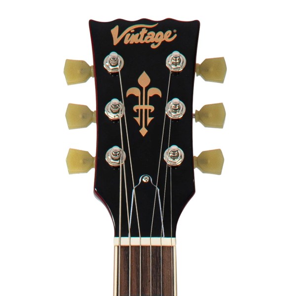JHS-V100PCS-4