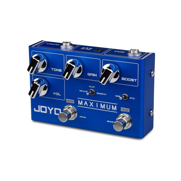 JOY-05-1