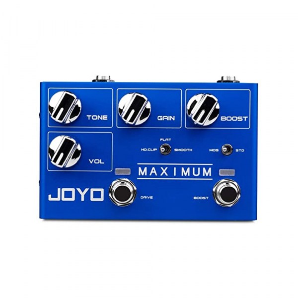 JOY-05-3