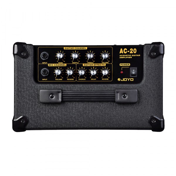 JOY-AC-20-2