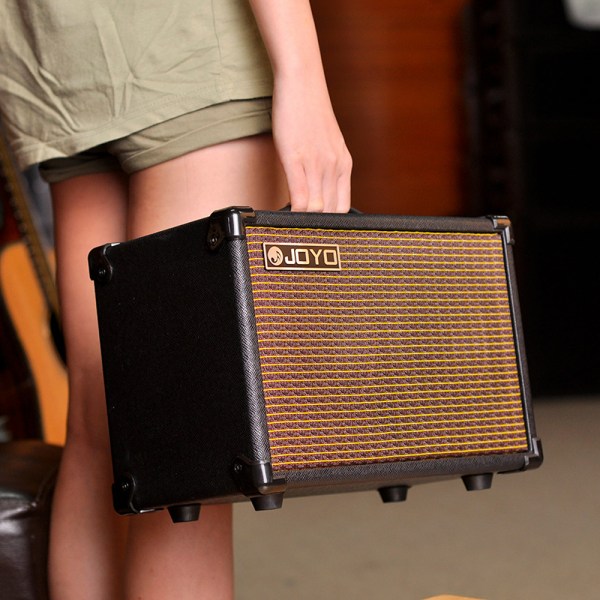 JOY-AC-20-5