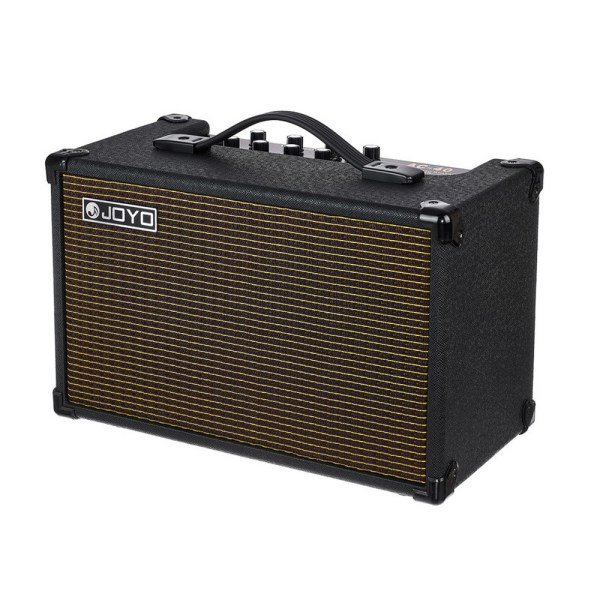 JOY-AC-40-1
