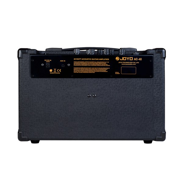 JOY-AC-40-3
