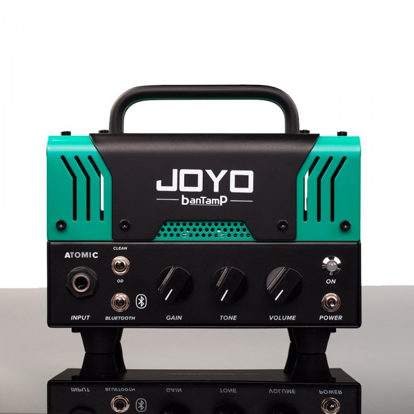 JOY-ATOMIC-1
