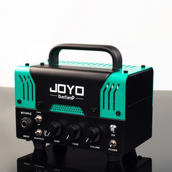 JOY-ATOMIC-2