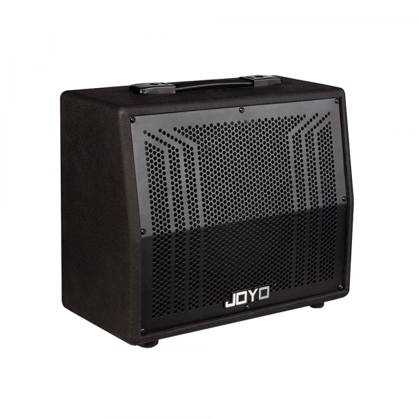 JOY-BANTCAB-17